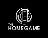 https://www.logocontest.com/public/logoimage/1638917794The Homegame.png